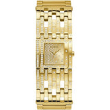 Ladies' Watch Guess GW0441L2-0