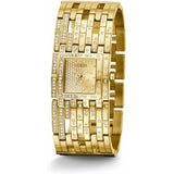 Ladies' Watch Guess GW0441L2-5