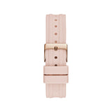 Ladies' Watch Guess GW0407L3-2