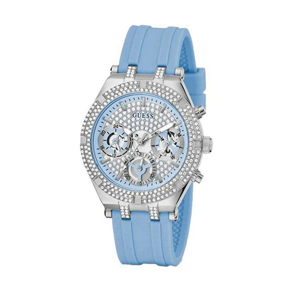 Ladies' Watch Guess GW0407L1-0