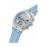 Ladies' Watch Guess GW0407L1-7