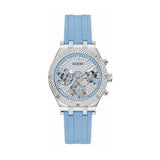 Ladies' Watch Guess GW0407L1-2