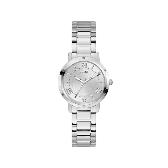 Ladies' Watch Guess GW0404L1 (Ø 34 mm)-0