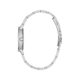 Ladies' Watch Guess GW0404L1 (Ø 34 mm)-3