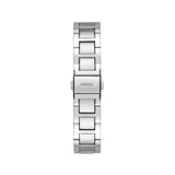 Ladies' Watch Guess GW0404L1 (Ø 34 mm)-2