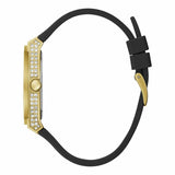 Ladies' Watch Guess GW0439L2 (Ø 39 mm)-5