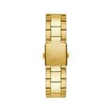 Ladies' Watch Guess GW0434G1-4