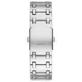 Men's Watch Guess GW0419G1 (Ø 44 mm)-2