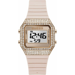 Ladies' Watch Guess GW0430L3-0