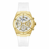 Ladies' Watch Guess GW0409L2-0