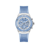 Ladies' Watch Guess GW0409L1-0