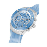 Ladies' Watch Guess GW0409L1-2