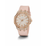 Ladies' Watch Guess GW0408L3 (Ø 39 mm)-0