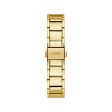 Ladies' Watch Guess SOLSTICE (Ø 37 mm)-2