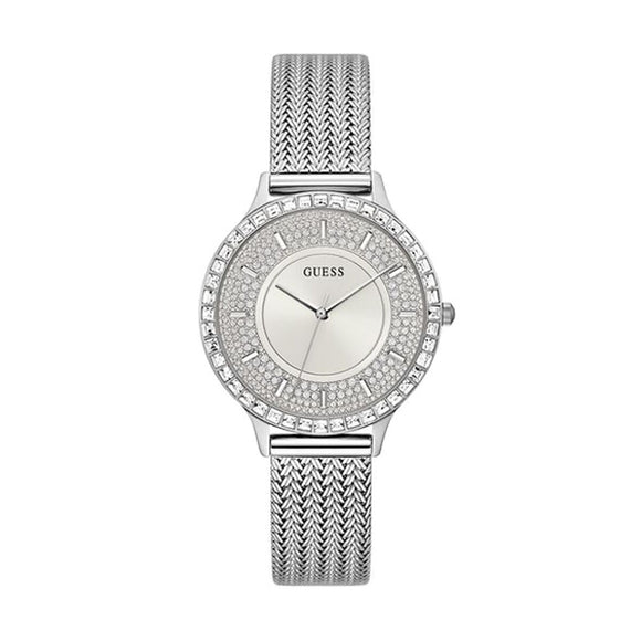 Ladies' Watch Guess GW0402L1-0