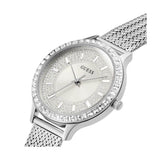 Ladies' Watch Guess GW0402L1-5