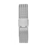 Ladies' Watch Guess GW0402L1-3