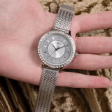 Ladies' Watch Guess GW0402L1-2