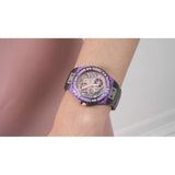 Ladies' Watch Guess GW0302L3 (Ø 39 mm)-6