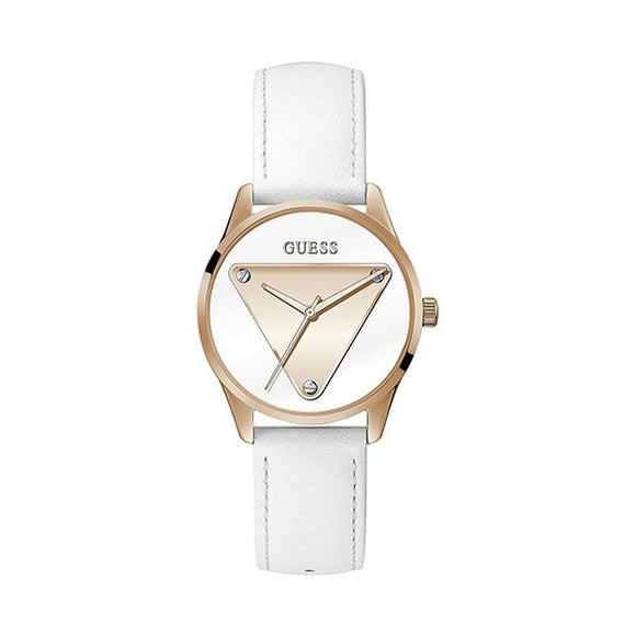 Ladies' Watch Guess GW0399L2 (Ø 36 mm)-0