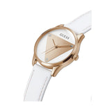 Ladies' Watch Guess GW0399L2 (Ø 36 mm)-4