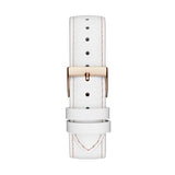 Ladies' Watch Guess GW0399L2 (Ø 36 mm)-3