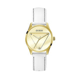 Ladies' Watch Guess GW0399L1 (Ø 36 mm)-0