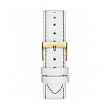 Ladies' Watch Guess GW0399L1 (Ø 36 mm)-4
