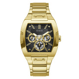 Men's Watch Guess GW0456G1-0