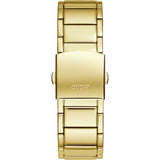 Men's Watch Guess GW0456G1-4