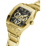 Men's Watch Guess GW0456G1-2