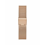 Ladies' Watch Guess GW0477L3-2