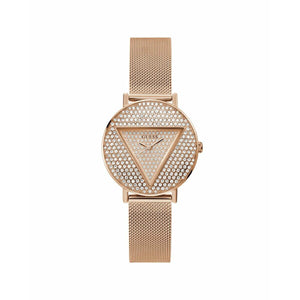 Ladies' Watch Guess GW0477L3-0