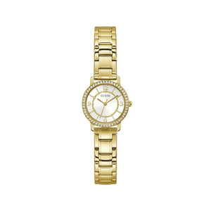 Ladies' Watch Guess GW0468L2-0