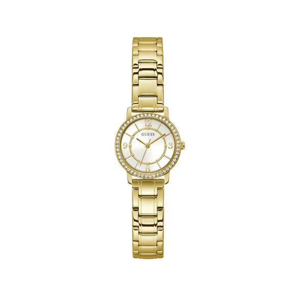 Ladies' Watch Guess GW0468L2-0