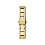 Ladies' Watch Guess GW0468L2-3