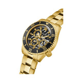Men's Watch Guess GW0488G2-5