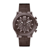 Men's Watch Guess GW0492G2 (Ø 46 mm)-0