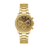 Ladies' Watch Guess GW0483L2-0