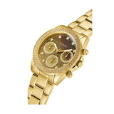 Ladies' Watch Guess GW0483L2-4