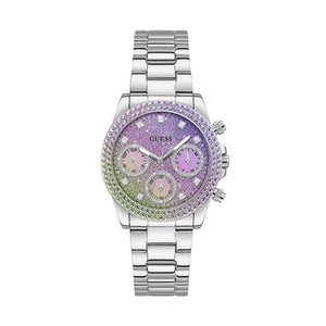 Ladies' Watch Guess GW0483L1-0