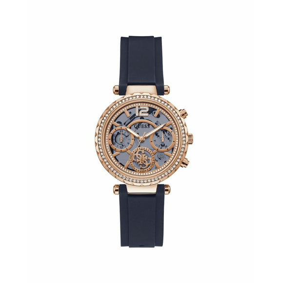 Ladies' Watch Guess GW0485L2-0