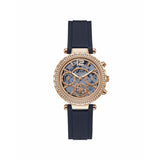 Ladies' Watch Guess GW0485L2-0