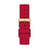 Ladies' Watch Guess GW0484L1-3