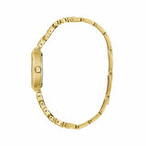 Ladies' Watch Guess (Ø 26 mm)-6