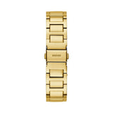 Ladies' Watch Guess GW0472L2 (Ø 35 mm)-4