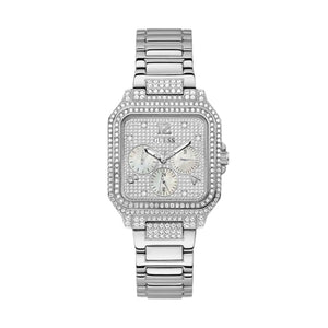 Ladies' Watch Guess GW0472L1-0