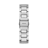 Ladies' Watch Guess GW0472L1-3