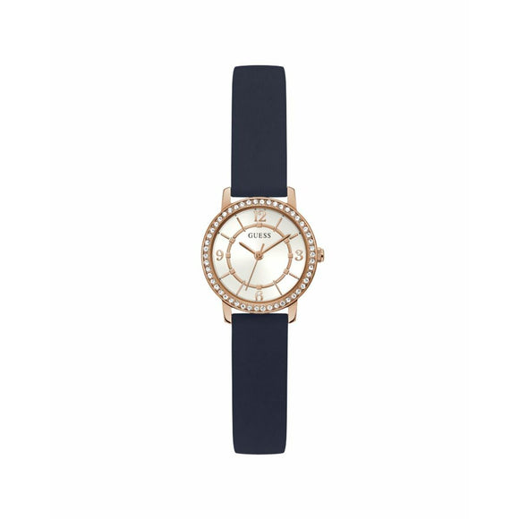 Ladies' Watch Guess GW0469L2-0