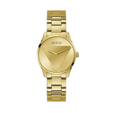 Ladies' Watch Guess GW0485L1-0